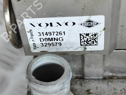 Other VOLVO XC60 II (246) T6 Plug-In Hybrid AWD | BP27792308O1 