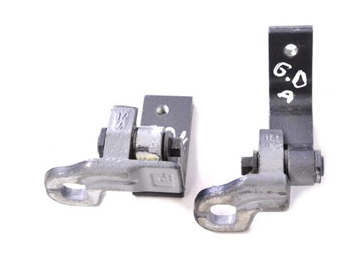 Dørhængsel/Dørbegrænser VOLVO V40 Hatchback (525) D2 (114 hp) 30211753