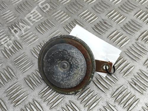 Used Horn Horn NISSAN PATROL III/2 Hardtop (K260) 2.8 D (75 hp) 33372582 33372582