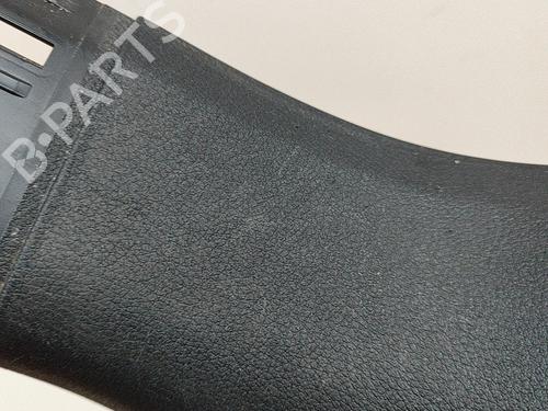 Other AUDI E-TRON (GEN) 55 quattro | BP27773952O1 