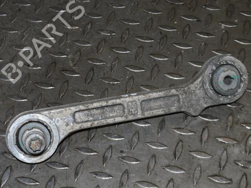 left-rear-suspension-arm-maserati-levante-suv-m161-2016-33345173 main image