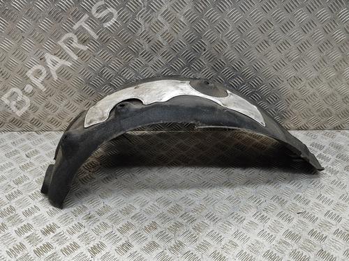 Used Wheel arch HYUNDAI IONIQ (AE) 1.6 GDI Hybrid (105 hp) 16258176
