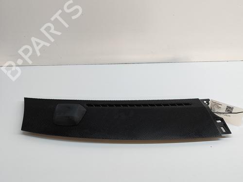 Used Other MERCEDES-BENZ VITO Van (W447) 119 CDI / BlueTEC 4x4 (447.601, 447.603, 447.605) (190 hp) 23562203