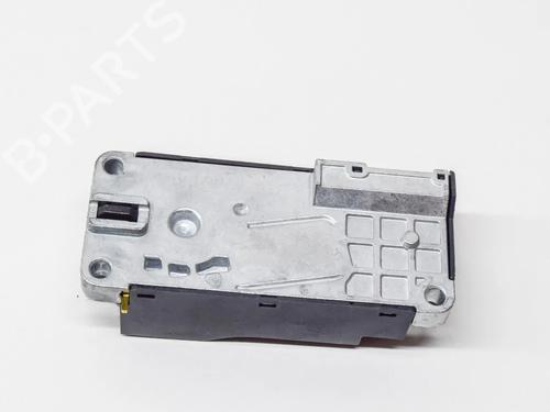 Electronic module AUDI A6 C8 (4A2) 40 TDI | BP27749332M83 - Image 4
