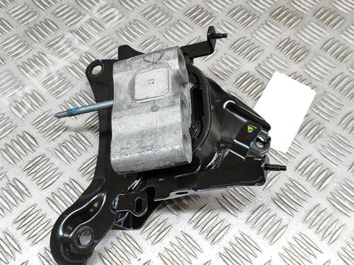 Used Engine mount TOYOTA C-HR (_X2_, _H2_) Hybrid (197 hp) 27778264