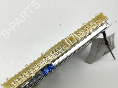 Electronic module VOLVO XC90 II (256) B5 Mild Hybrid AWD | BP33385420M83 - Image 5