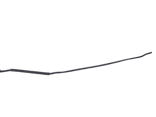 Used Pipe Pipe BMW i8 (I12) hybrid (231 hp) 33351785 33351785