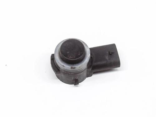 Elektronisk modul BMW X3 (G01, F97, G08) xDrive 20 d (163 hp) 8834303