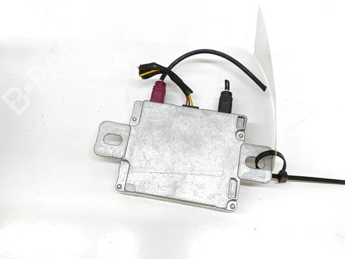 Electronic module BMW 8 Gran Coupe (G16, F93) 840 i | BP29391802M83 - Image 2