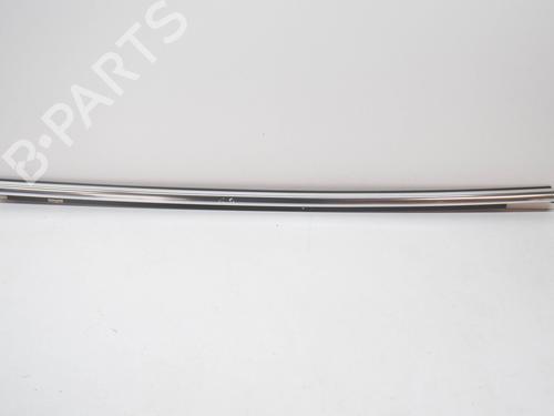 Used Door moulding trim MASERATI QUATTROPORTE VI 3.0 D (275 hp) 14622608