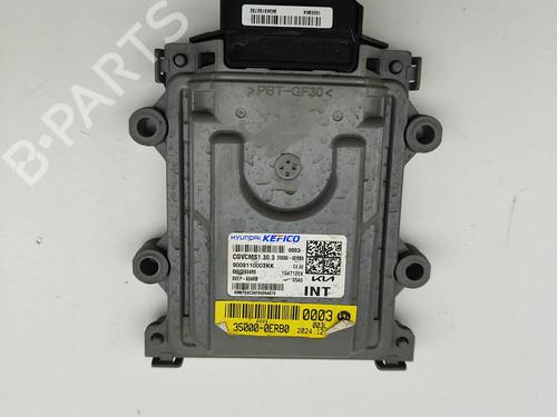 BP39410250M52 main image
