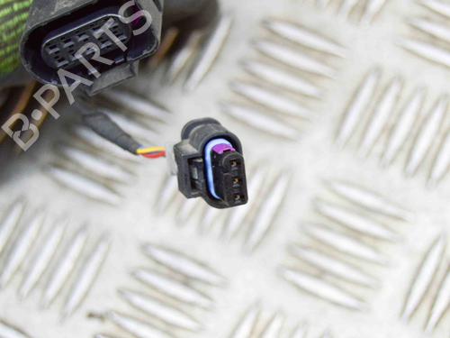 Electronic module SKODA KAMIQ (NW4) 1.0 TSI | BP30323827M83 - Image 5