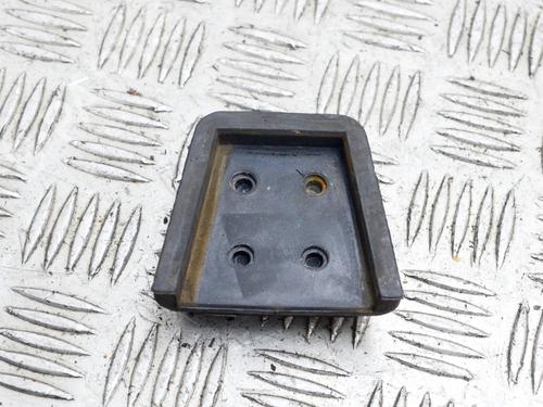 Other MERCEDES-BENZ SPRINTER 3,5-t Van (B907, B910) 315 CDI RWD (907.631, 907.633, 907.635, 907.637) | BP27752714O1