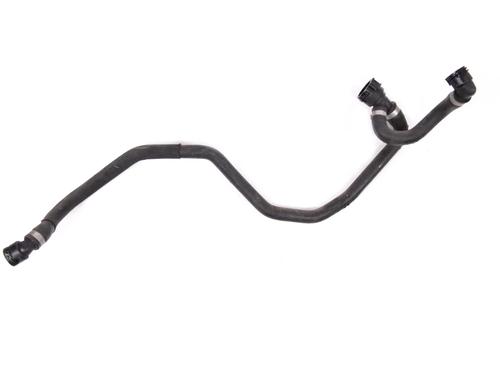 Used Pipe BMW 6 Coupe (F13) 640 d (313 hp) 30226333