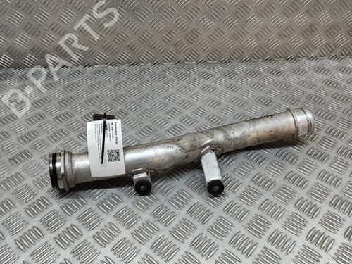 Pipe PORSCHE CAYENNE (92A) 3.0 Diesel | BP25787528M125
