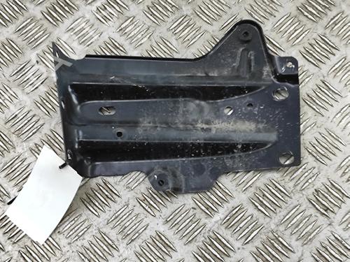 BP28549690O1 main image