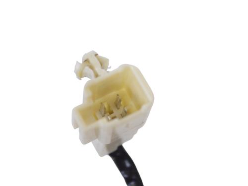 Electronic module TOYOTA GT 86 Coupe (ZN6_) 2.0 (ZN6AC_, ZN6BC_, ZN6K) | BP30240740M83  - Image 5