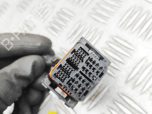 Wiring harness PORSCHE MACAN (XAB) 4 Electric 4 (XABBB1, XABFD1) | BP38467285E16 - Image 6