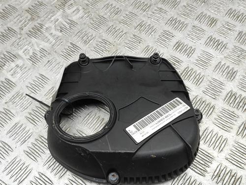 Timing cover BMW 5 (E60) 530 d | BP35982901M123 - Image 3