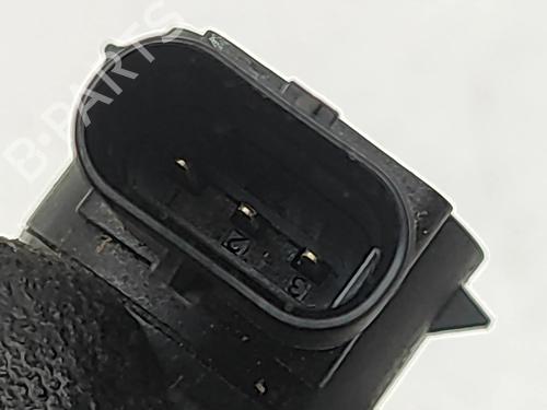 Electronic module VW T-ROC (A11, D11) 1.5 TSI | BP33847628M83 - Image 5