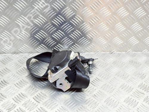 front-left-seatbelt-jaguar-f-pace-x761-2015-27749507 main image