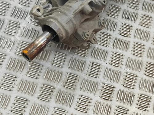 Steering rack VW CADDY IV Box Body/MPV (SAA, SAH) 2.0 TDI 4motion | BP26405550M22 