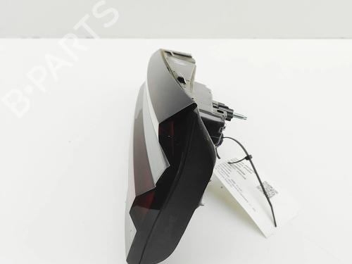 Right tailgate light BMW X3 (G01, F97, G08) M | BP38650666C80 - Image 2