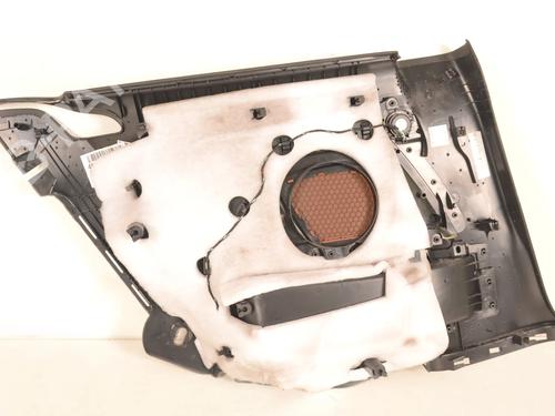 Rear right panel AUDI A5 (8T3) 2.0 TFSI | BP30282023C61 - Image 2