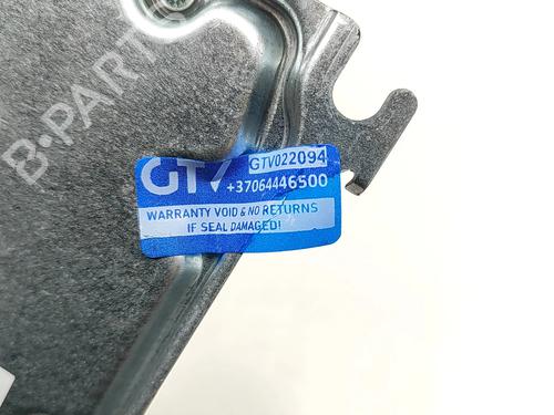 ECU airbags AUDI Q7 (4MB, 4MG, 4MQ) 50 TDI Mild Hybrid quattro | BP30679197M53 