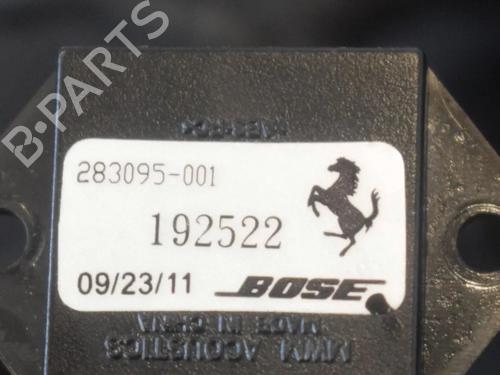 Wiring harness MASERATI GRANCABRIO 4.7 | BP14662798E16  - Image 8