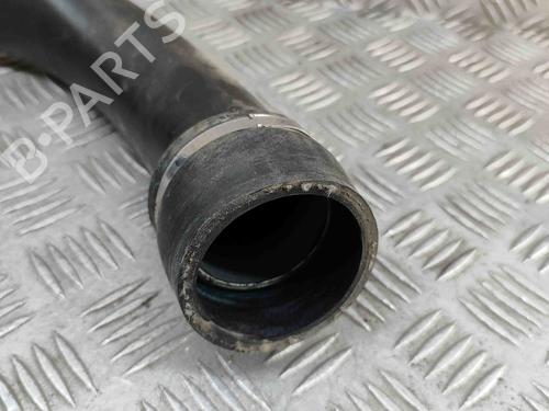 Pipe BMW 3 (F30, F80) M3 | BP27799886M125