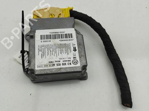 ecu-airbags-vw-scirocco-iii-137-138-2008-2009-2010-2011-2012-2013-2014-2015-2016-2017-2018-33388911 main image