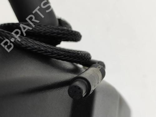 Rear mirror FORD TRANSIT COURIER B460 Box Body/MPV 1.5 TDCi | BP29964174I6 - Image 6