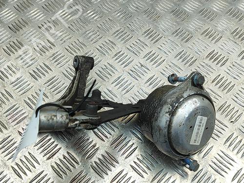 Used Gearbox mount PORSCHE BOXSTER (987) S 3.4 (295 hp) 28732933