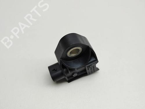 Electronic sensor BMW X5 (G05, F95) xDrive 45 e Plug-in Hybrid | BP36358675M84 - Image 5