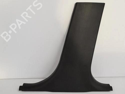 BP14659649O1 main image