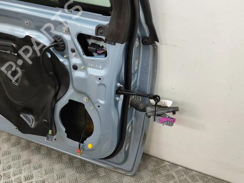 Left front door OPEL AMPERA (R12) EV 150 | BP31951117C2 