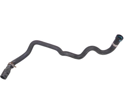 Used Pipe FORD TRANSIT Van (FA_ _) 2.2 TDCi (115 hp) 30232234