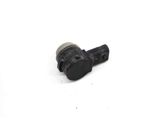 Electronic module MERCEDES-BENZ E-CLASS T-Model (S213) E 220 d (213.204) | BP14913519M83