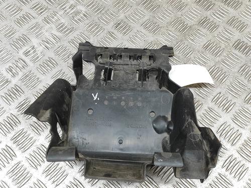 Other HONDA MOTORCYCLES NC INTEGRA NC 700 D Integra (RC62) | BP28562602O1 