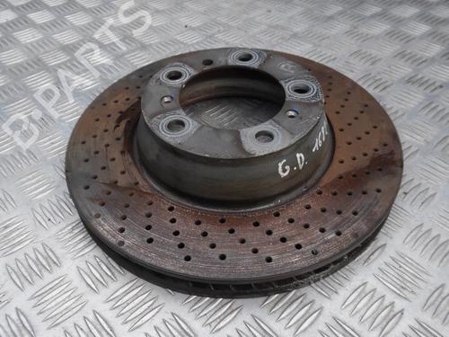 other-porsche-911-997-38-carrera-4s-4-gts-2004-2005-2006-2007-2008-2009-2010-2011-2012-2013-14652417 main image