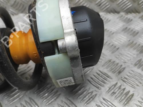 Right front shock absorber AUDI Q5 (GUB) 2.0 TDI quattro | BP33731747M17 - Image 5