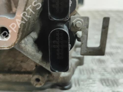 Gearbox AUDI Q7 (4LB) 3.0 TDI quattro | BP38239023M3 - Image 9
