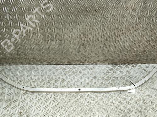 Used Front bumper reinforcement BMW X2 (U10) iX2 eDrive 20 (204 hp) 27797914