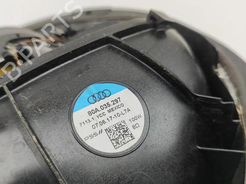 Speaker AUDI Q5 (FYB, FYG) SQ5 TFSI quattro | BP28051371E2  - Image 6