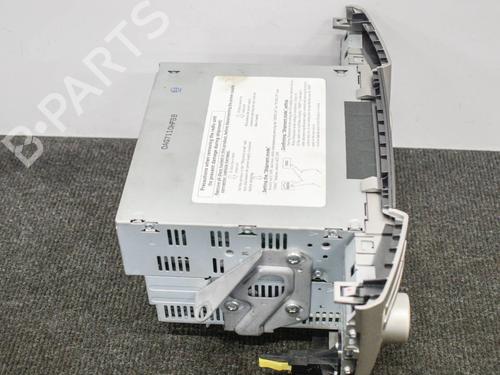 Electronic module LEXUS RX (_U3_) 400h AWD (MHU38_) | BP6749425M83