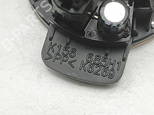 Other MAZDA CX-5 (KF) 2.0 | BP29867599O1