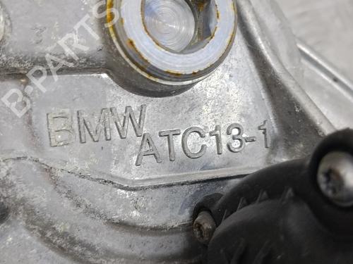 Transfer box BMW XM (G09) XM All-wheel Drive | BP39619386M36 - Image 10