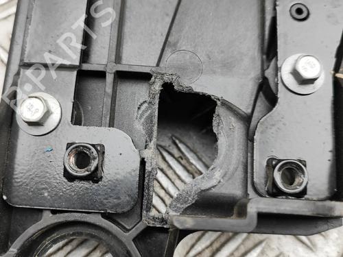 Support VOLVO XC40 (536) B4 Mild-Hybrid | BP30894698C155 - Image 6