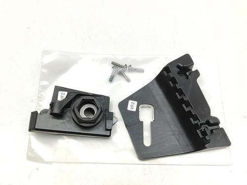 Used Left headlight support AUDI Q5 (8RB) 2.0 TDI quattro (177 hp) 30057353